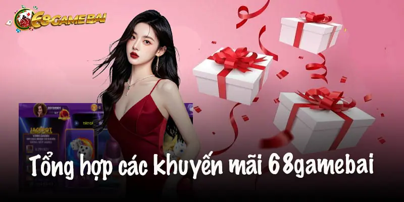 Giftcode 68gamebai 2025 – Nhận Thưởng Miễn Phí 2 Hướng Dẫn Săn Giftcode 68gamebai Miễn Phí Đơn Giản Nhất