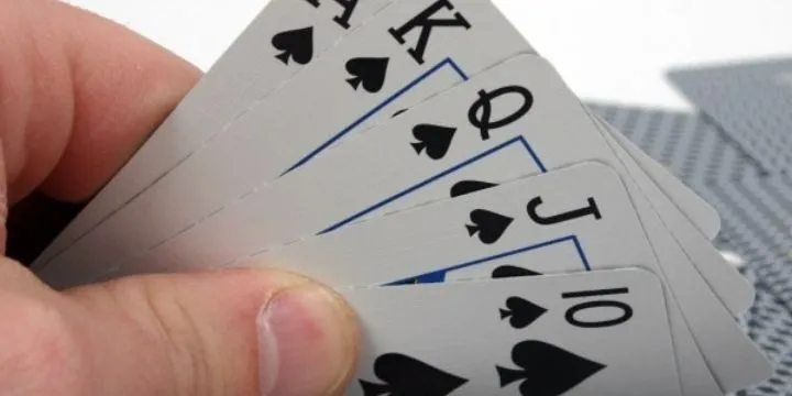 Một số chú ý trong binh láo chiến thuật và khắc phục