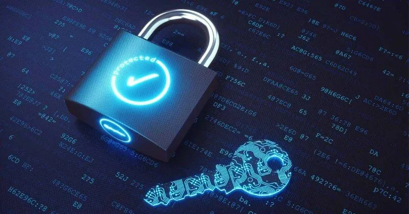 Vì sao bị chặn khi vào Mậu binh bằng điện thoại?